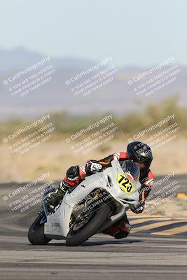 media/Nov-29-2025-TrackXperience (Sat) [[2953a387f4]]/1-Level 3/Session 2 (Turn 4)/